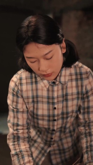 Episode 14