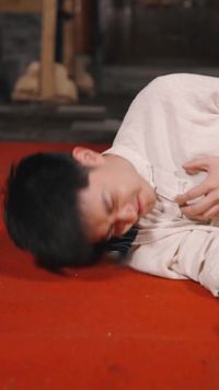 Épisode 23
