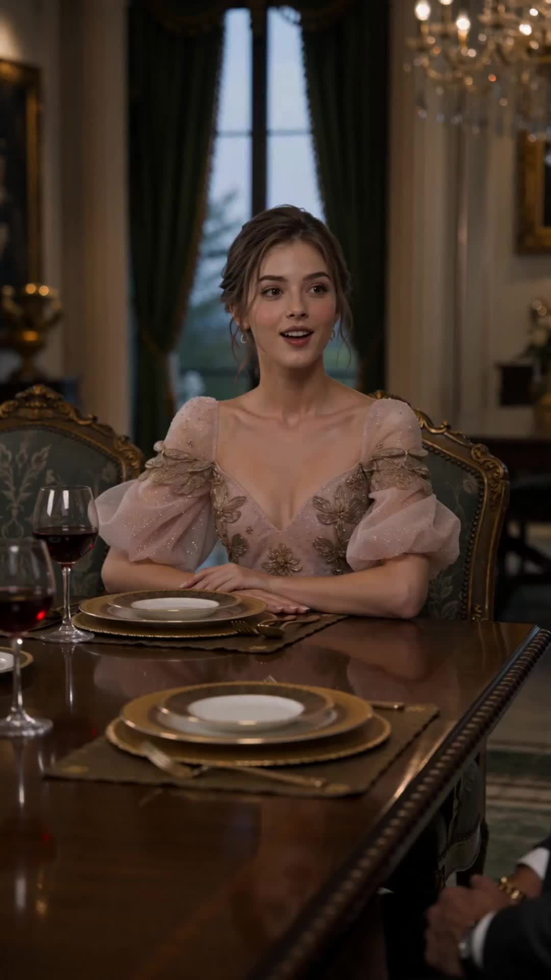 Episode 16
