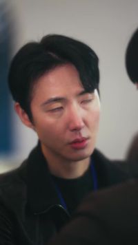 화 11