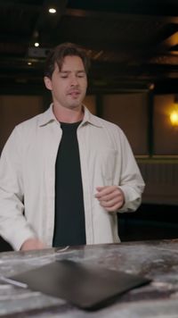 Episódio 7