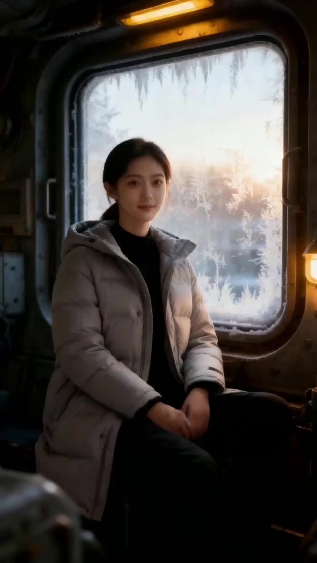 Episode 17