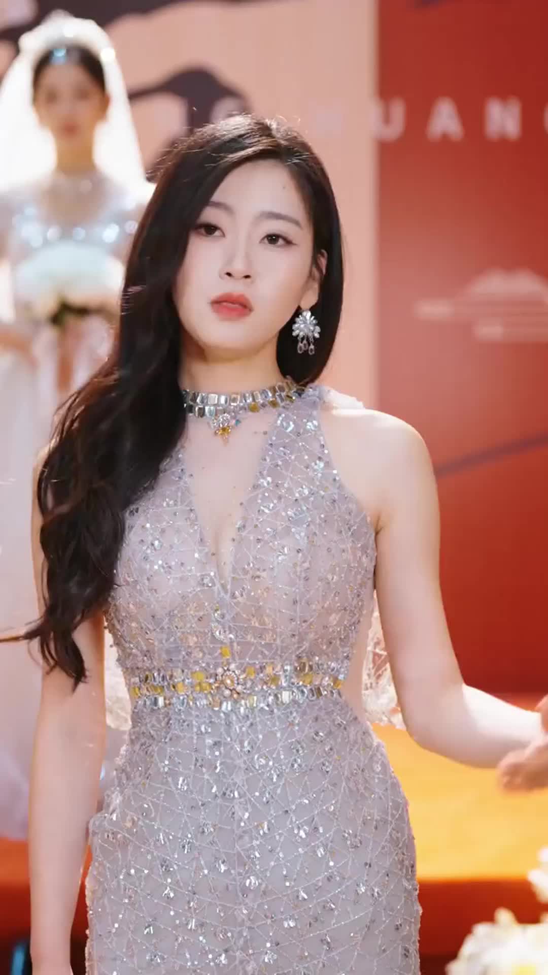 ตอนที่ 30
