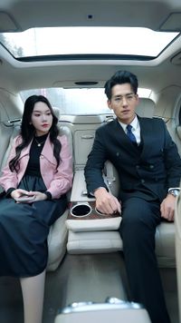 Episod 6