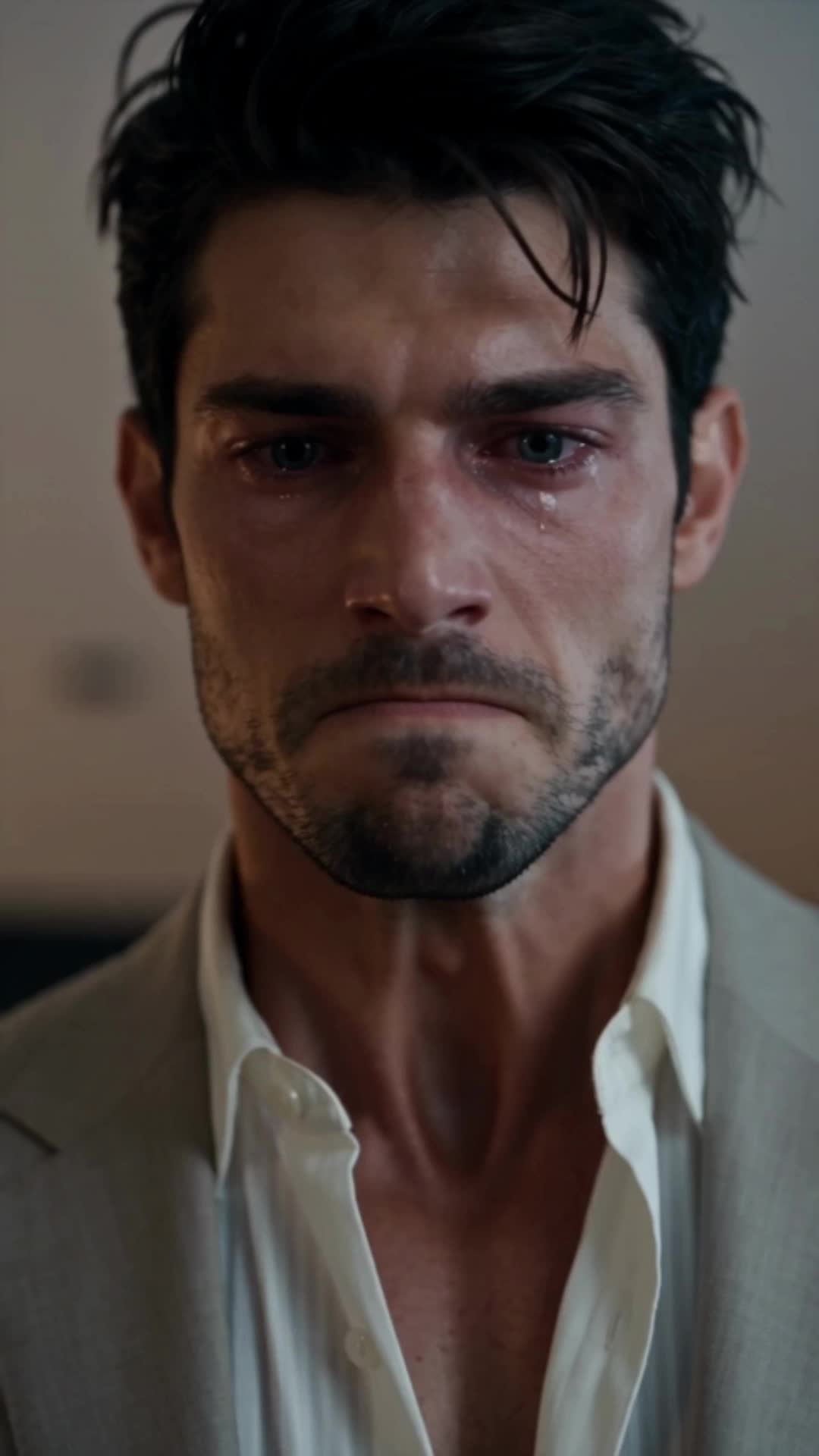 Episode 17