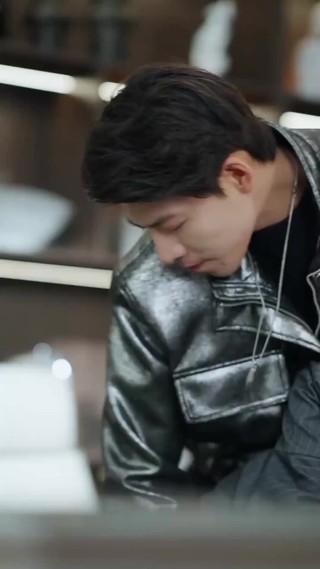 ตอนที่ 4