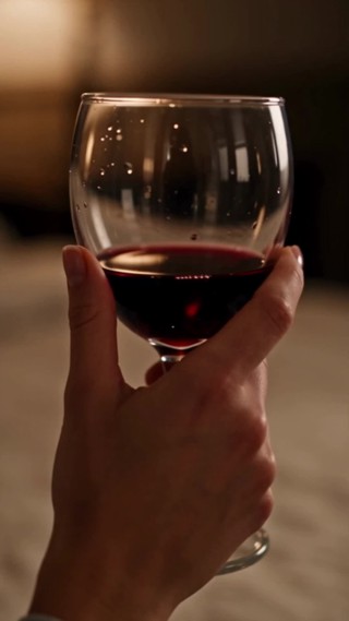 Épisode 17