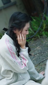 Épisode 6