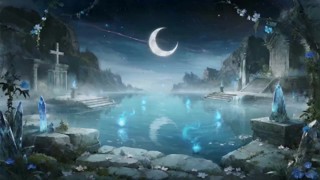 Episode 25