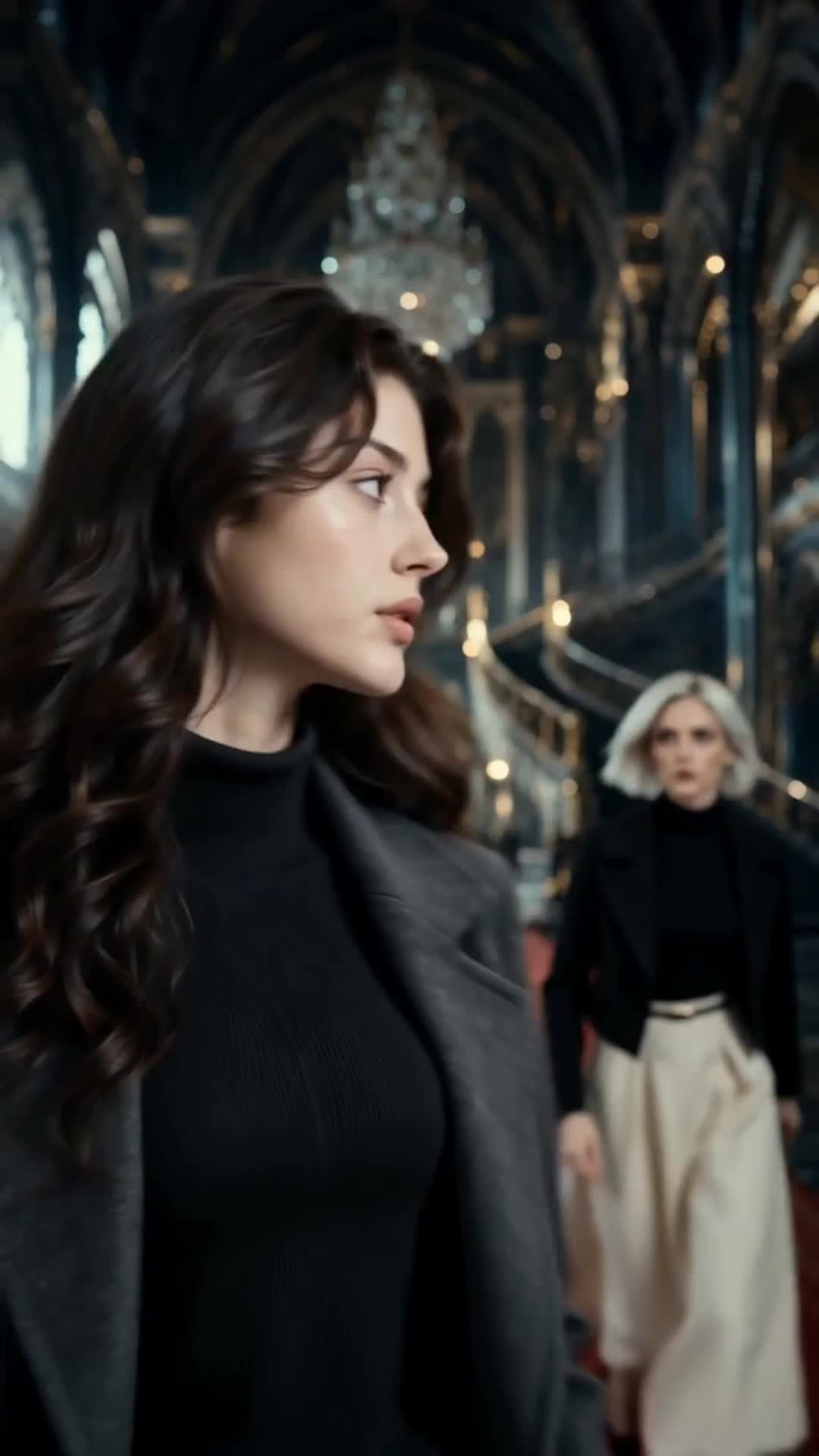 Серия 5