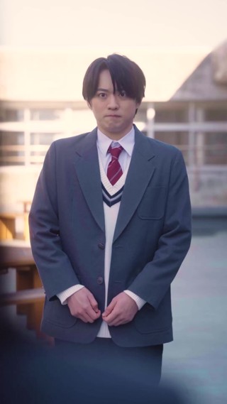 話 19