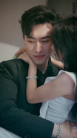 화 26