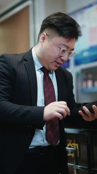 Tập 25