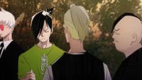 Episode 12