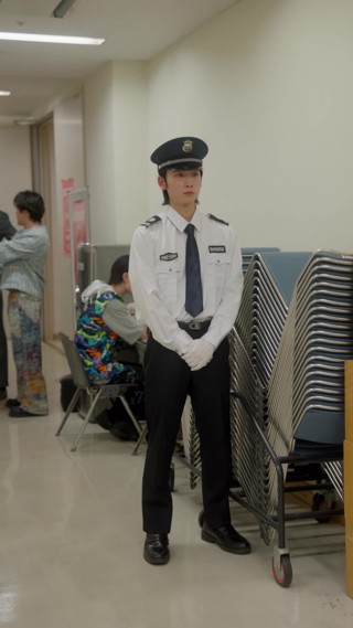話 30