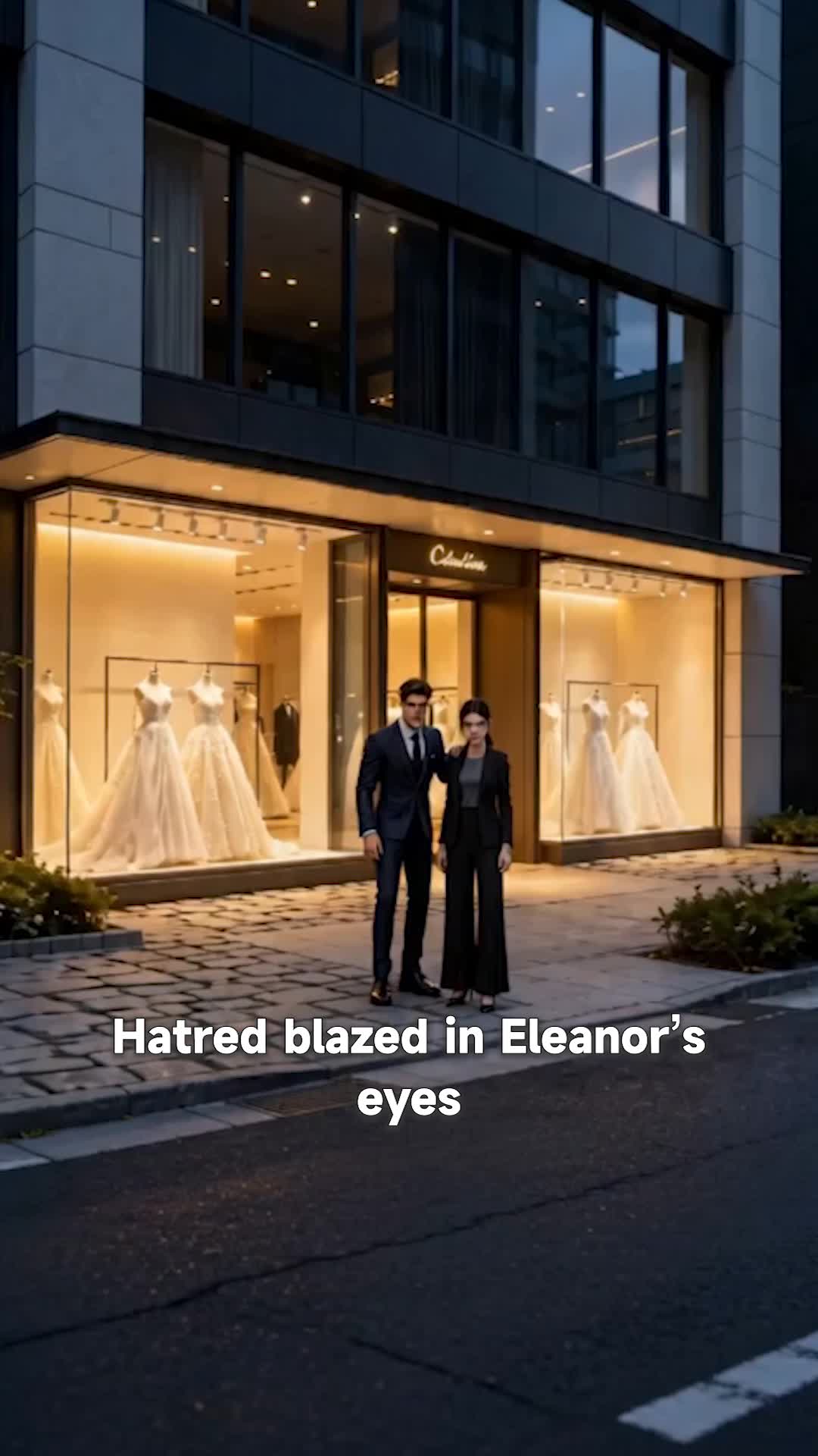 Episode 18