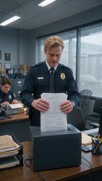 Episode 25