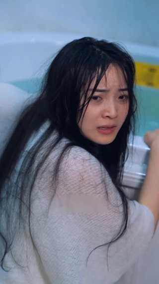 화 9