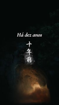 Episódio 2