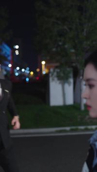 ตอนที่ 9