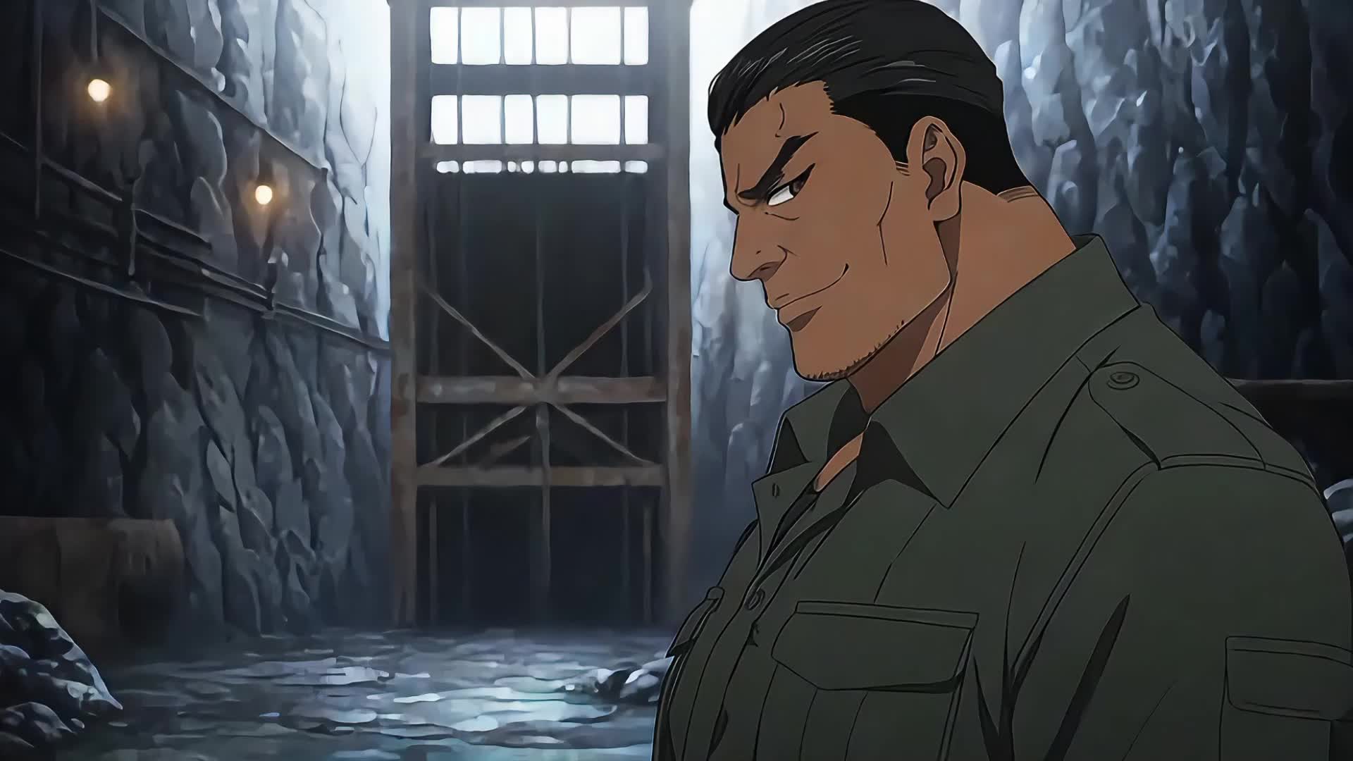 Episode 3