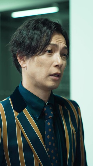 話 11