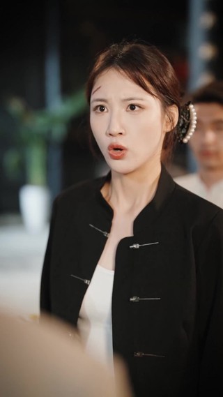 ตอนที่ 17