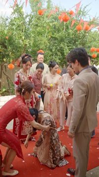 ตอนที่ 2