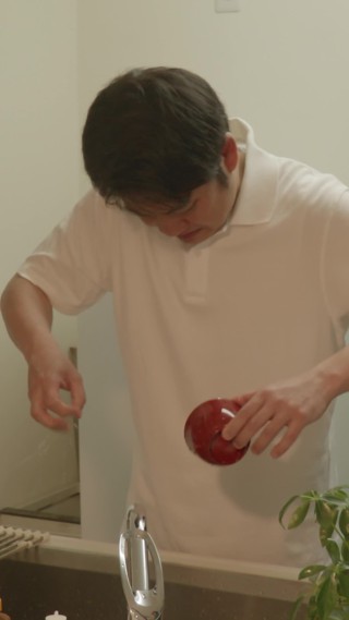 話 24