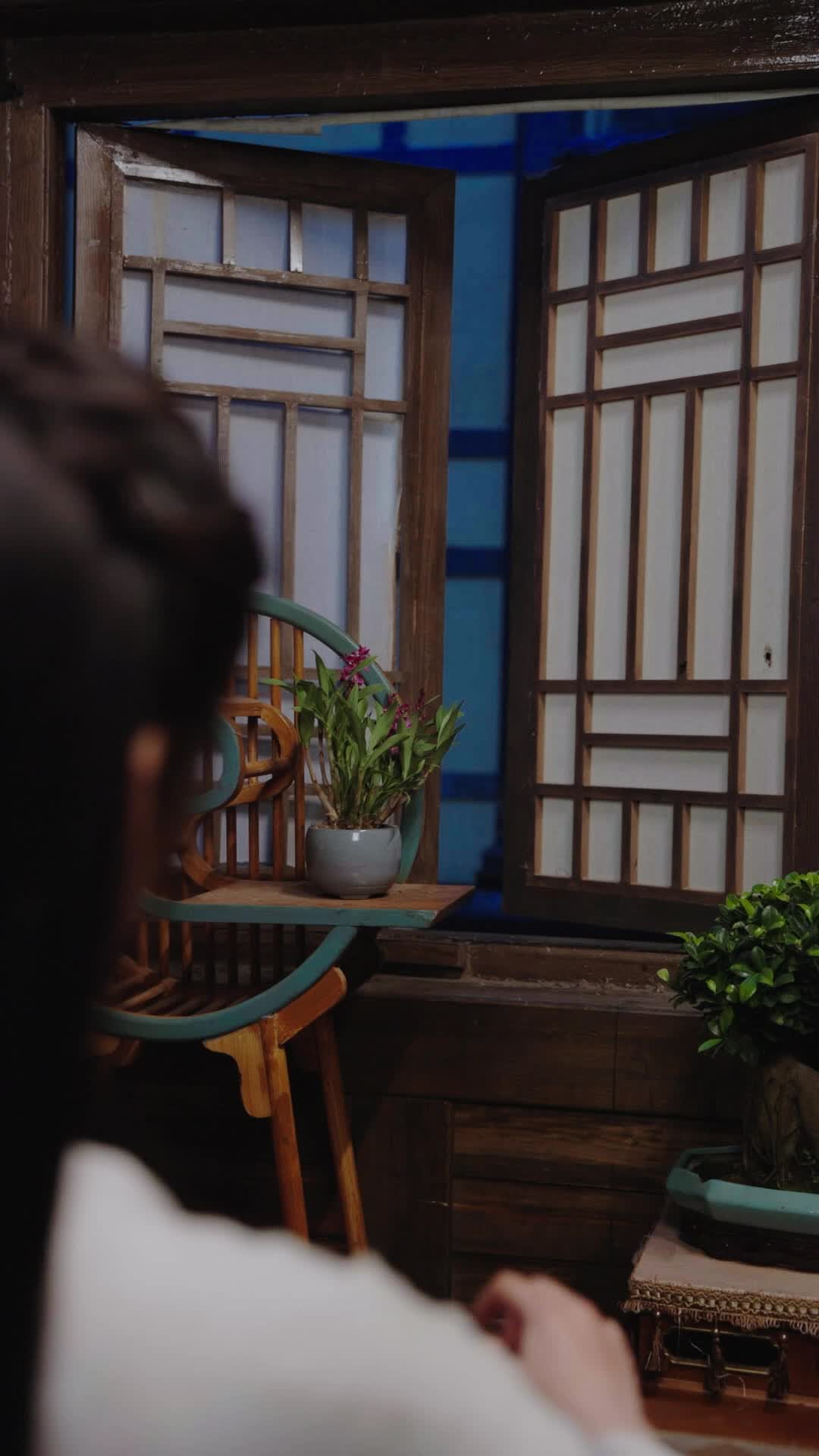 Episodio 5