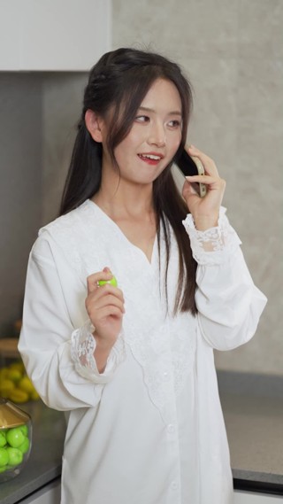 화 7