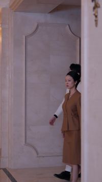 ตอนที่ 26