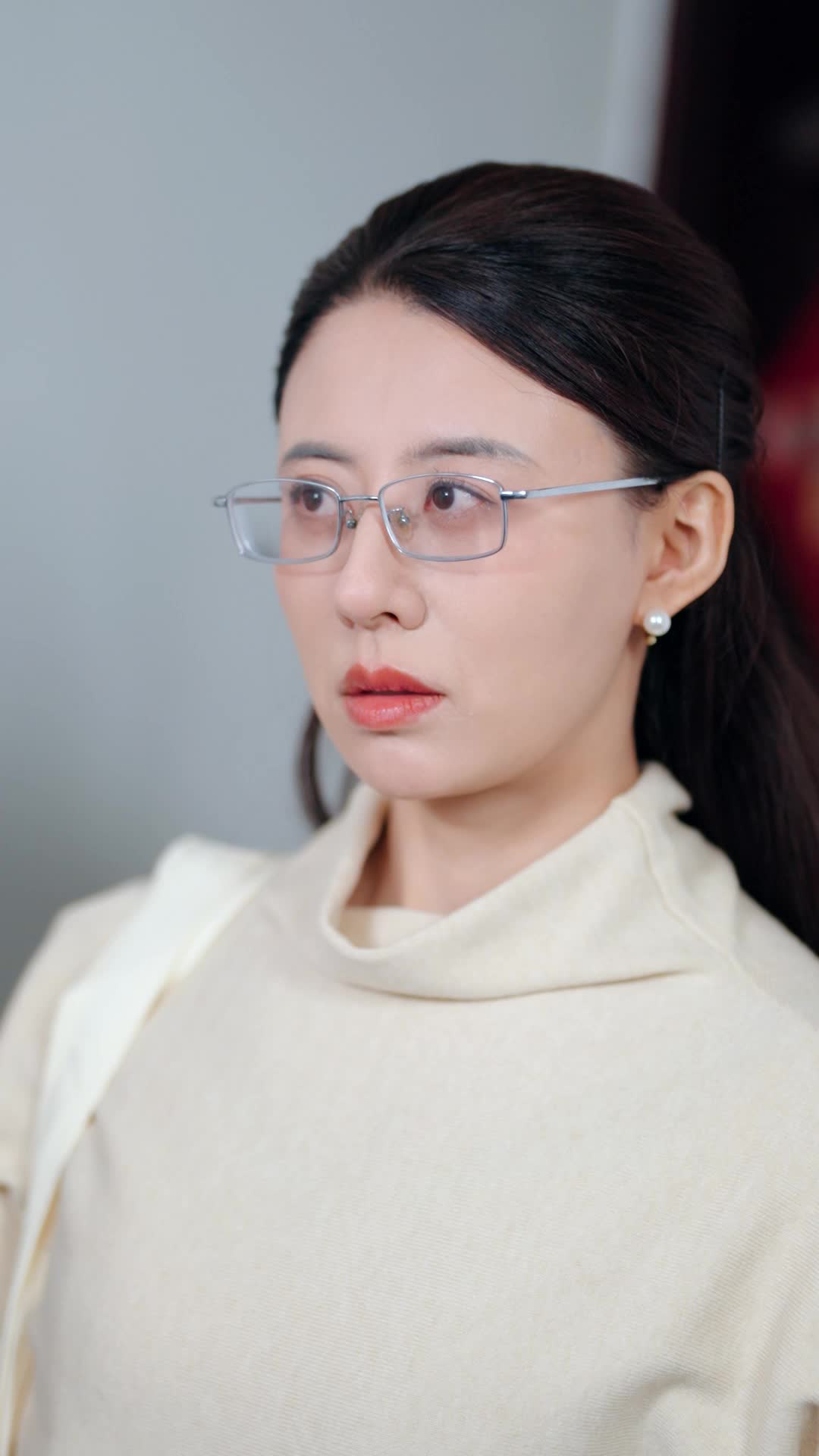 ตอนที่ 27