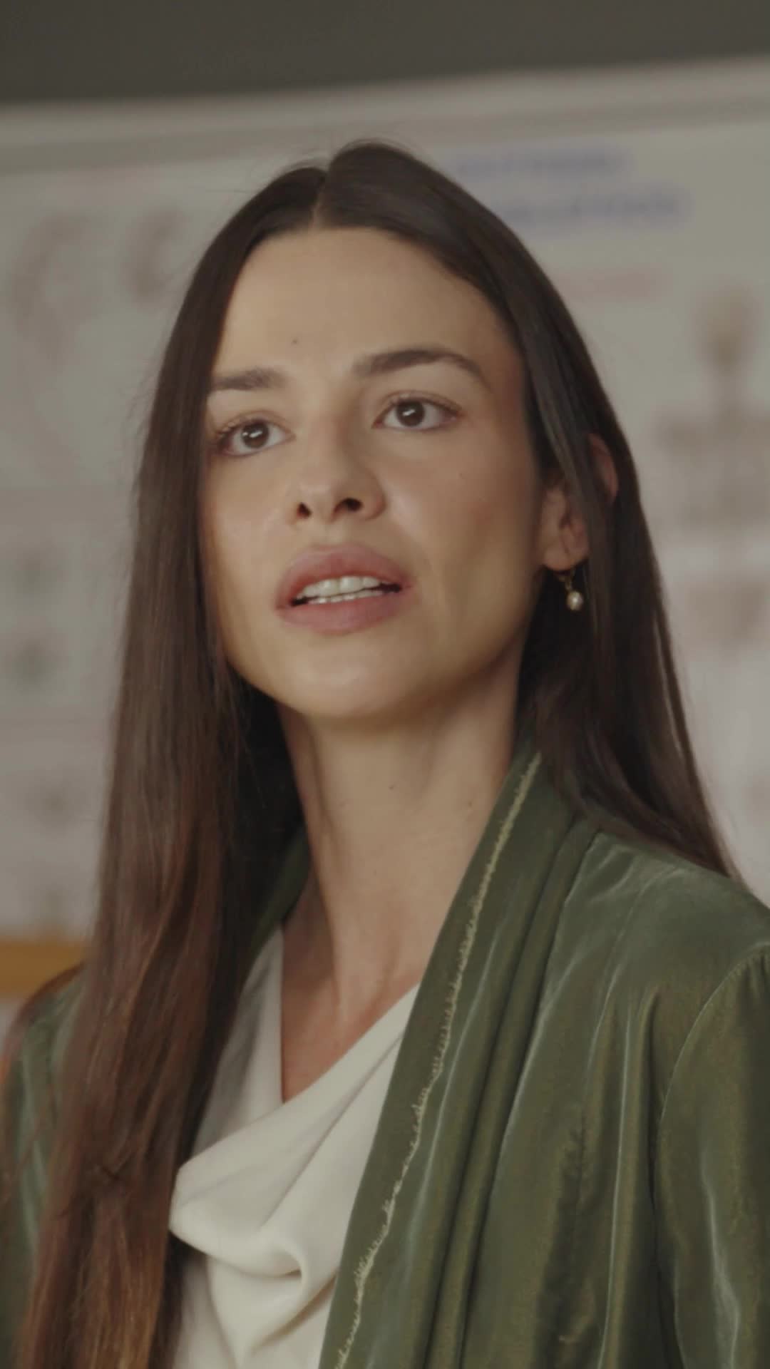 Episódio 22