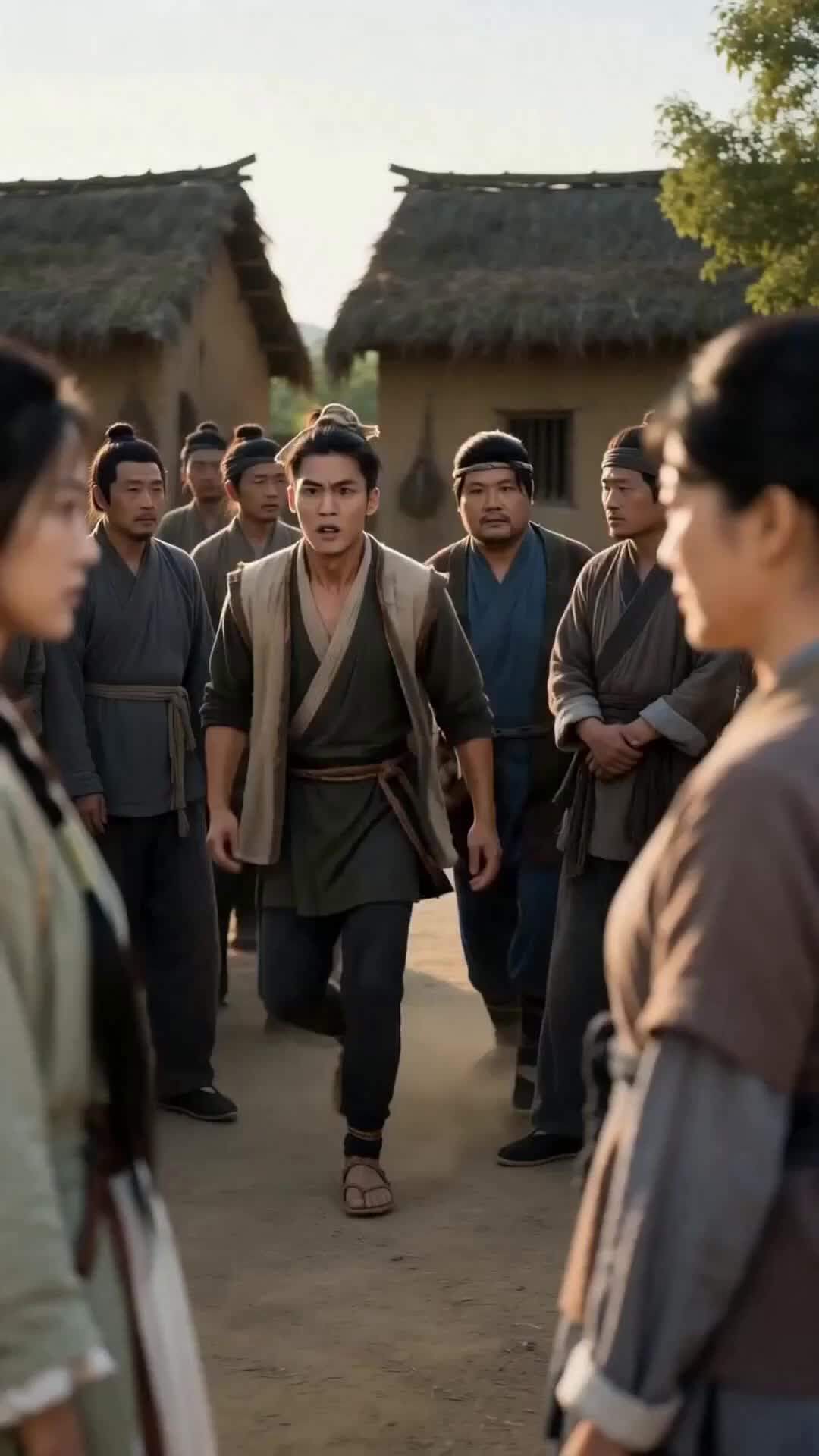 Episode 30