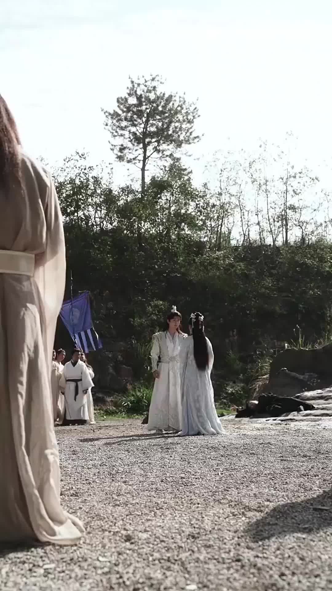 Episode 9