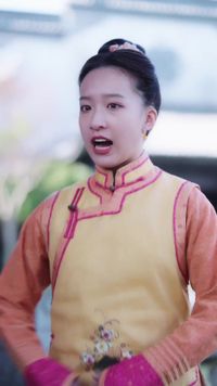 話 6