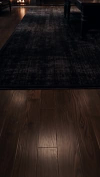 Episode 30