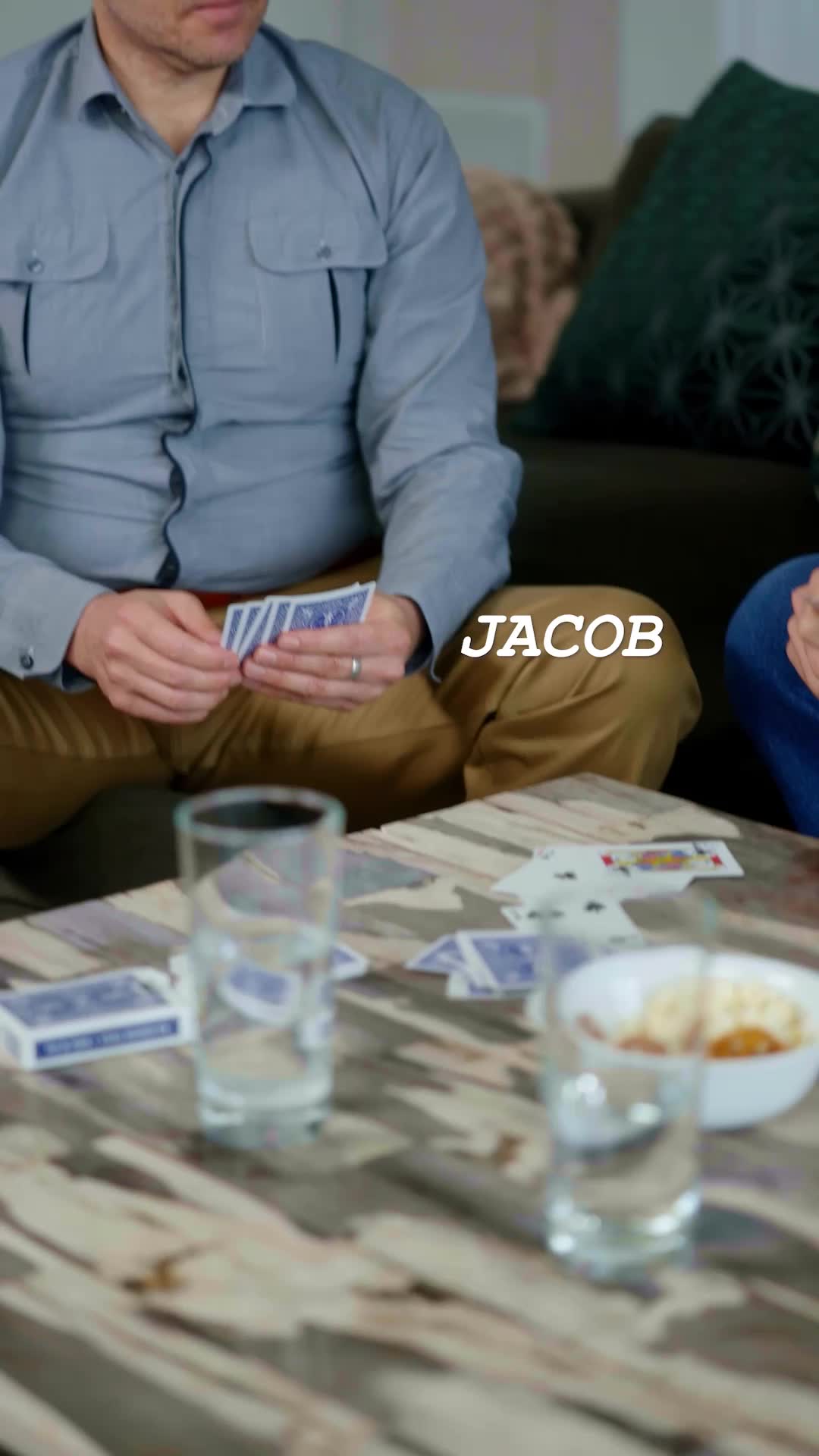 Episódio 6