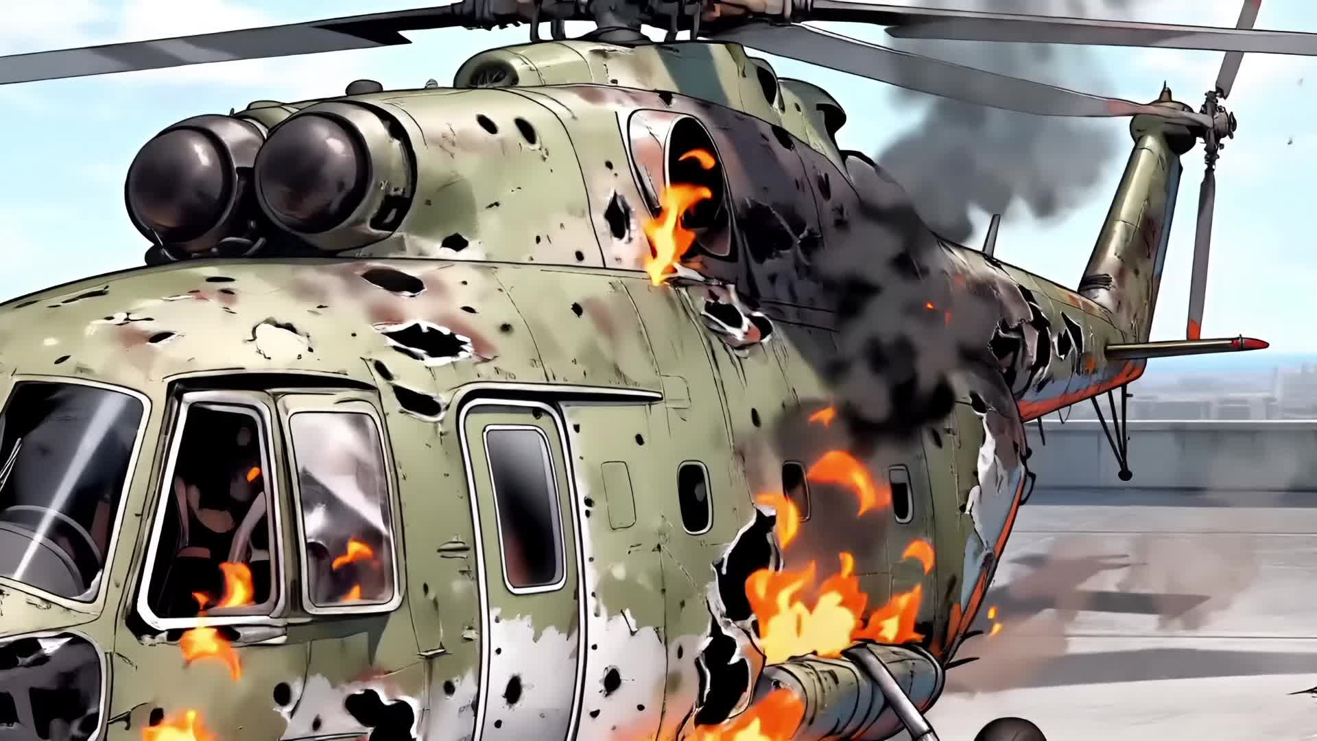 話 18