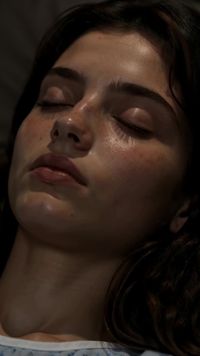 Episodio 22