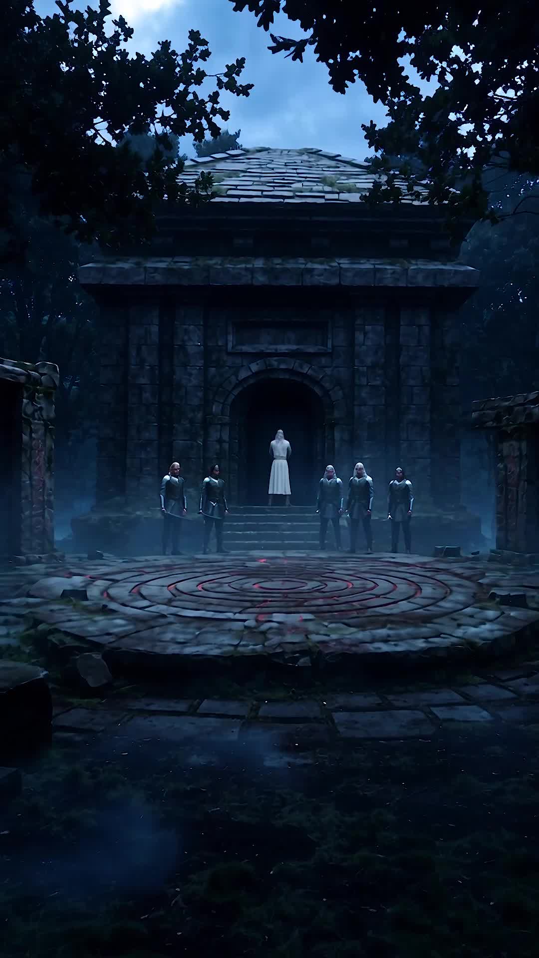 Episode 24
