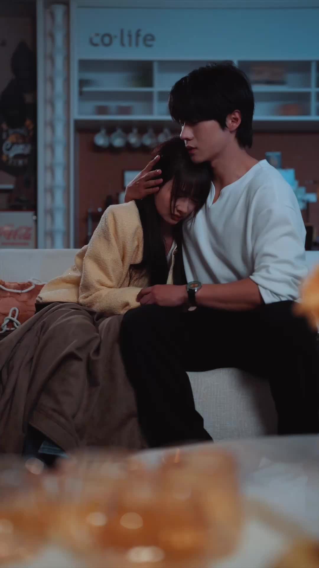ตอนที่ 19