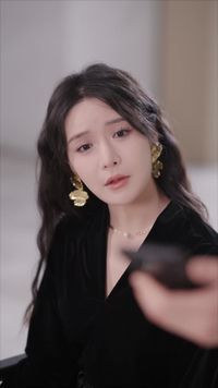 ตอนที่ 23