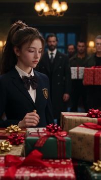 Episode 25