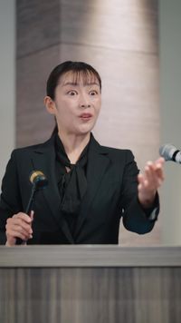 ตอนที่ 16