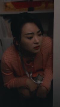 Episode 27