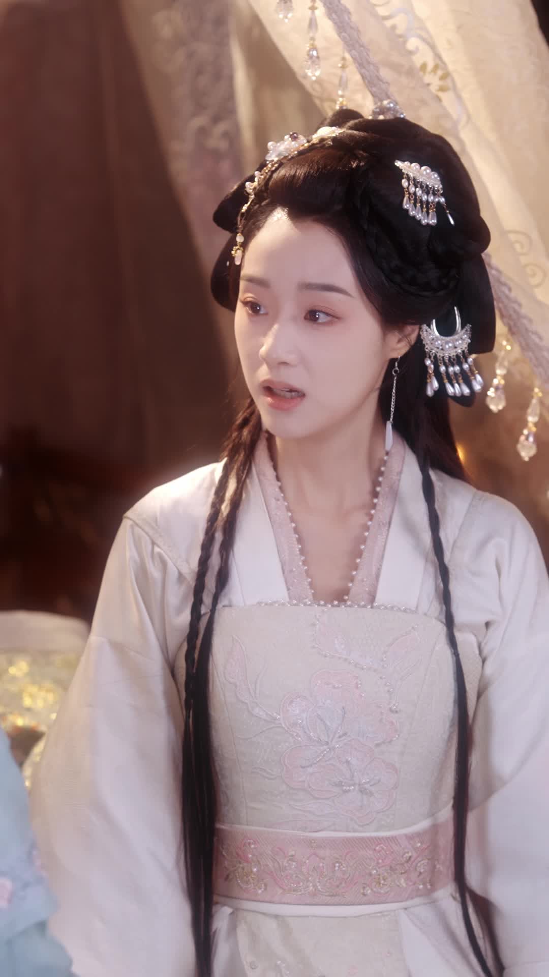 ตอนที่ 24