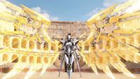 Episodio 11