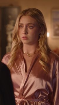 Episode 25